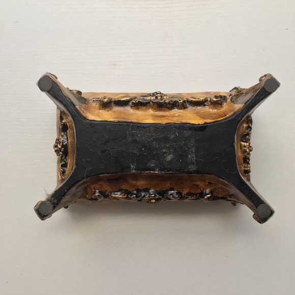 Jewelry Box - Picture 8 of 8